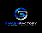 /public/logoimage/1572239129Smash Factory9.png